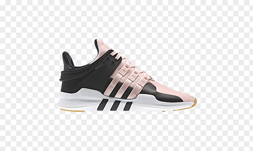 Adidas Mens EQT Support ADV Sports Shoes Herren Schuh PNG