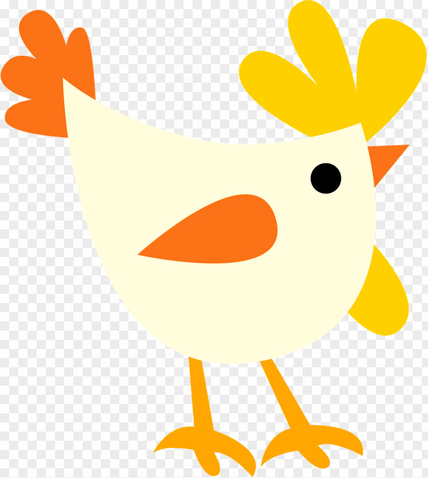 Aguero Silhouette Clip Art Beak Product Cartoon Chicken As Food PNG