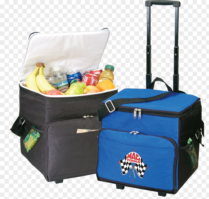 Bag Cooler Thermal Tote Coleman Company PNG