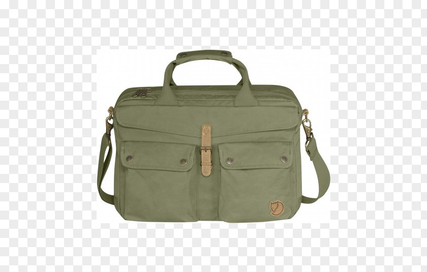Bag Fjällräven Messenger Bags Briefcase Backpack PNG