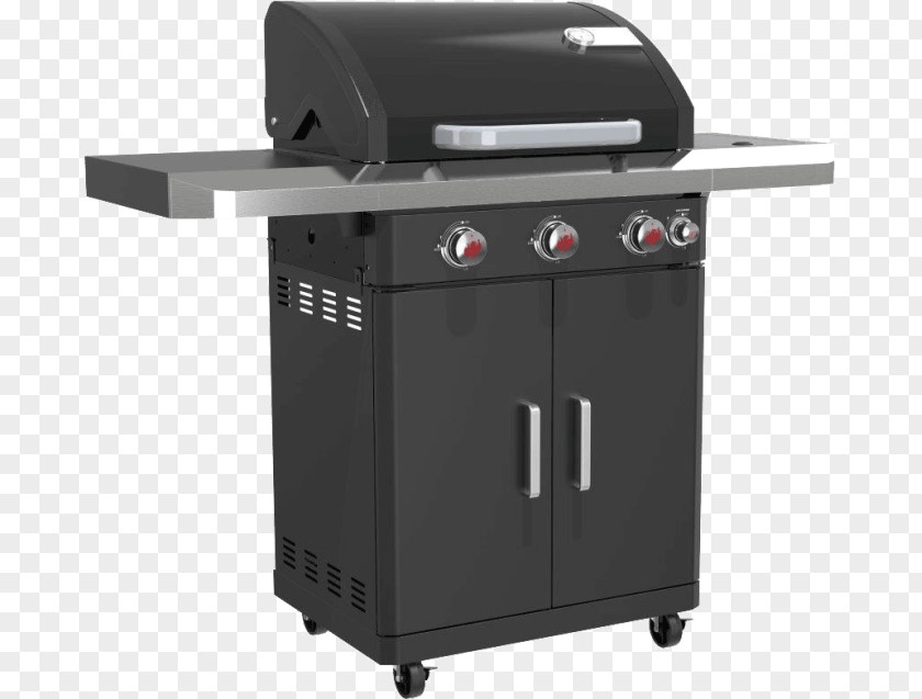 Barbeque GrillGas2687.7 Sq. CmStainless Steel Balkon Gasgrill 12900 S.231 Landmann 12430Barbeque GrillGas3637.5 Triton 4.1Barbecue Barbecue ECO PNG