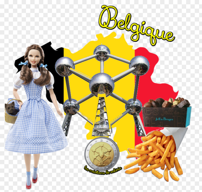 Barbie Dorothy Gale The Wonderful Wizard Of Oz Doll PNG