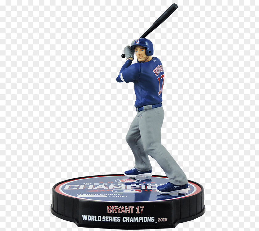 Baseball 2016 World Series Chicago Cubs MLB Major League Rookie Of The Year Award PNG
