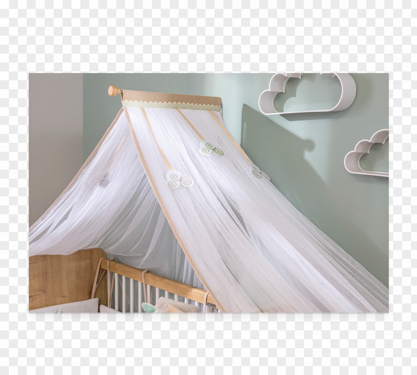 Bed Frame Mocha Khmelnytskyi Online Shopping Mosquito Nets & Insect Screens PNG