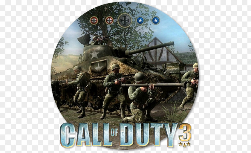 Black Ops 2 Multiplayer Theme Call Of Duty 3 2: Big Red One Duty: Finest Hour Xbox 360 PNG