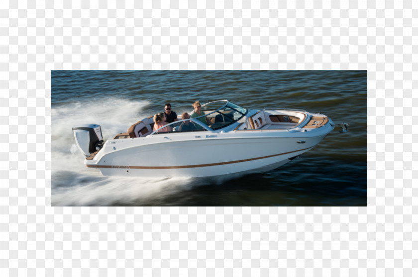 Boat Motor Boats Outboard Yacht Engine PNG