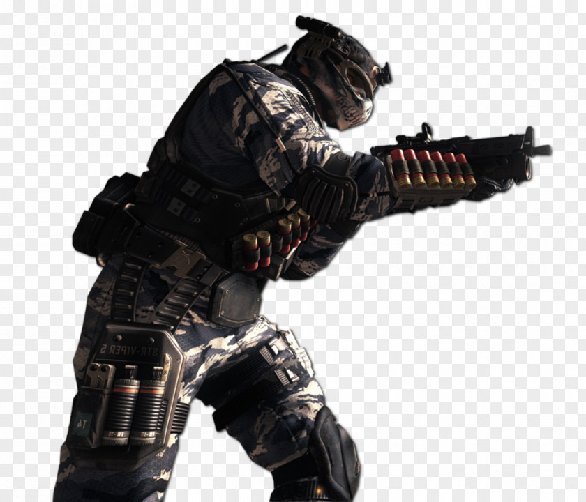 Call Of Duty Black Ops 2 Dsr 50 With Gold Camo Counter-Strike 1.6 Counter-Strike: Global Offensive Video Games First-person Shooter Garry's Mod PNG