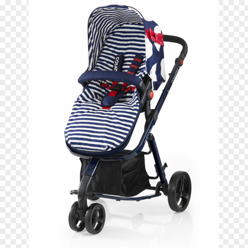 Car Cosatto Giggle 2 Baby Transport & Toddler Seats Malaysia PNG