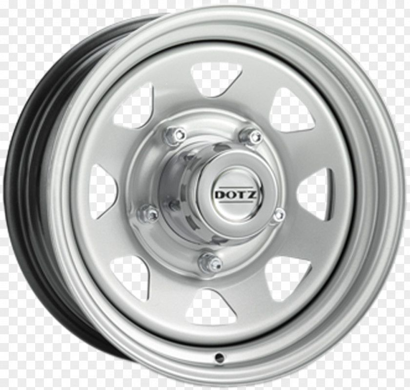 Car Rim Isuzu MU Wheel Dacia Duster PNG