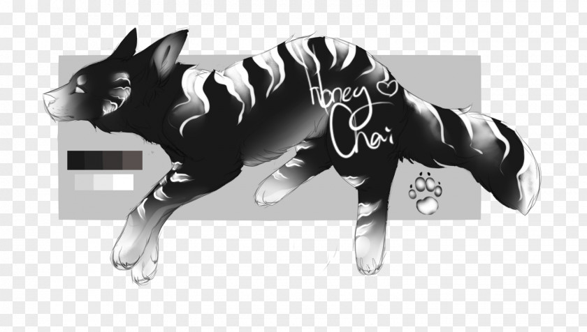 Cat Dog Horse Mammal Product PNG