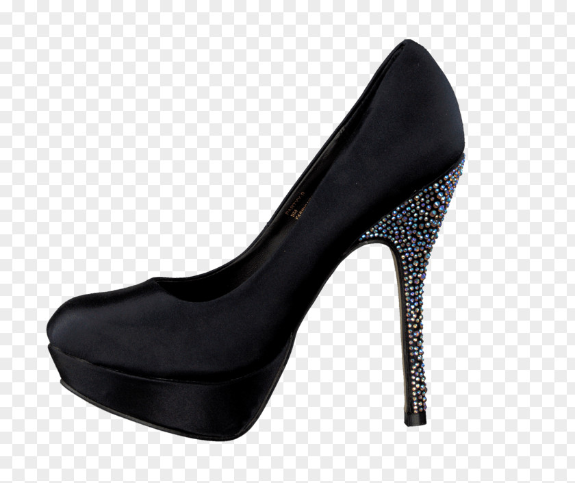 Chanel Court Shoe High-heeled Peep-toe Handbag PNG