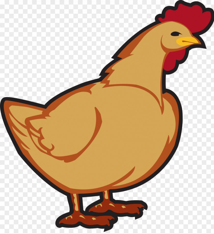 Chicken Leg Roast Fried PNG chicken , s clipart PNG