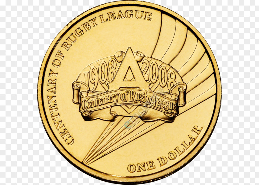 Coin Royal Australian Mint Gold Perth Silver PNG