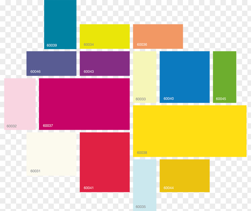 Color Table Dulux Colors Challenge Yellow Lacquer PNG