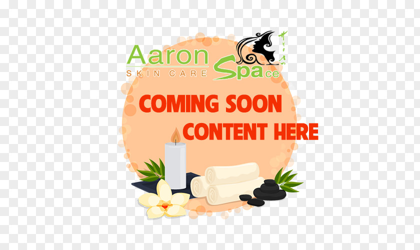 Coming Soon Page Dunia Anak Massage Spa Instagram Cosmetics PNG