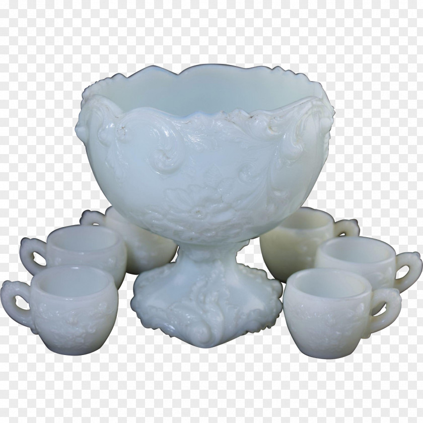 Design Porcelain Tableware PNG