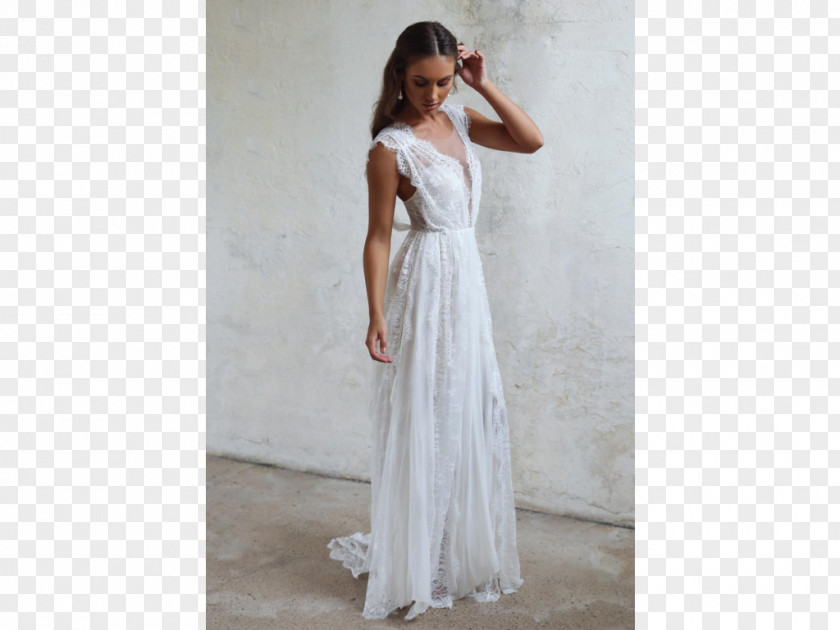 Dress Wedding Ball Gown Cocktail PNG