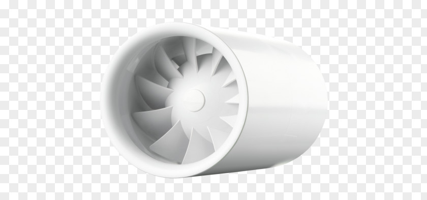 Fan Centrifugal Ducted Wind PNG