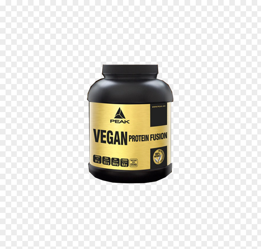 Fusion Protein Soy Vegan Nutrition Eiweißpulver Veganism PNG