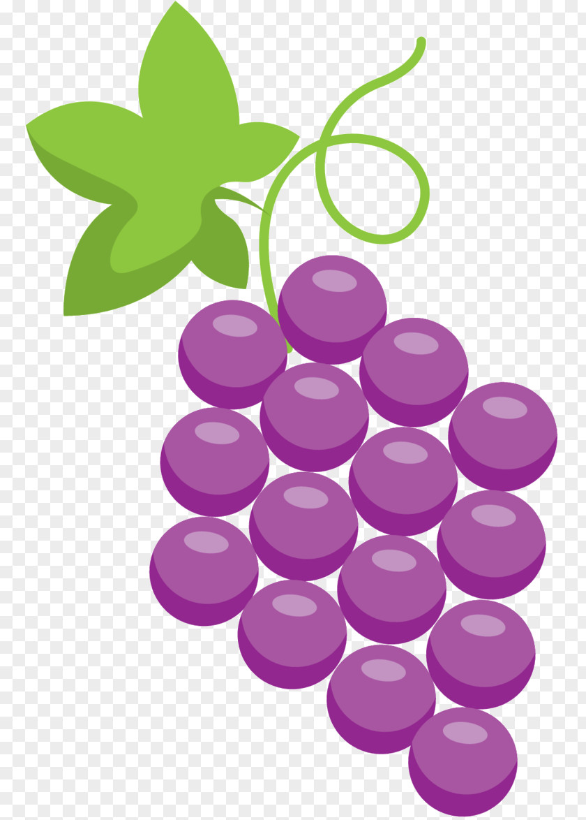 Grape Clip Art Vacancy Defect Product Design Purple PNG