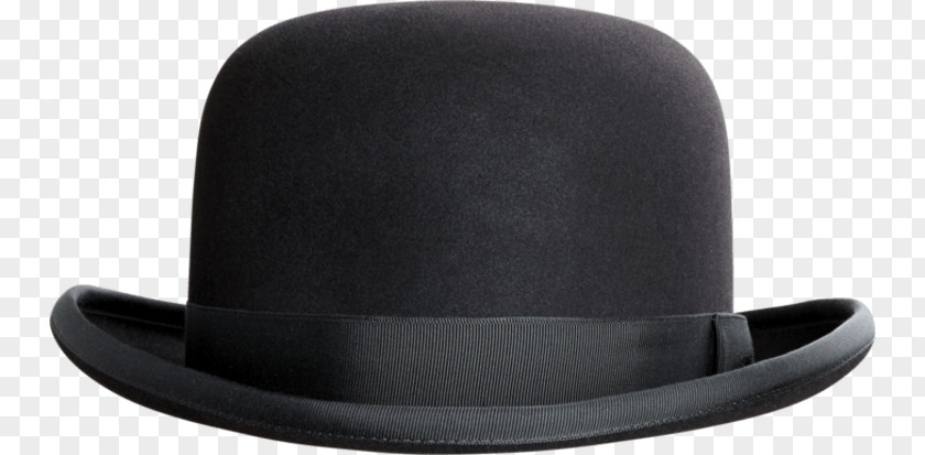 Hat Bowler Clothing Fashion PNG
