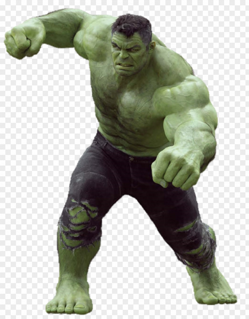 Hulk Iron Man Thanos Miles Morales Marvel Cinematic Universe PNG