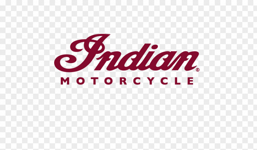 Indian Motorcycle Logo Pioneer Metal Finishing, LLC Brand Sign PNG
