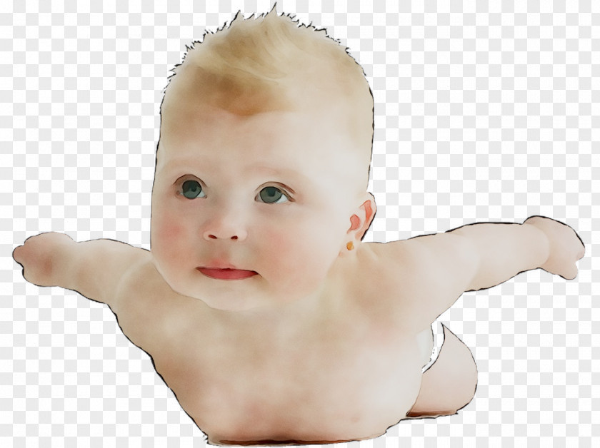 Infant Cheek Toddler Jaw Childbirth PNG