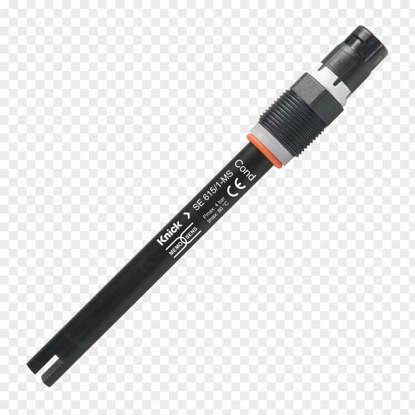 International Temperature Scales Mechanical Pencil Pens Ballpoint Pen Pilot PNG