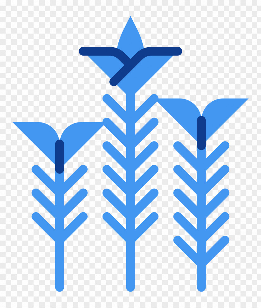 Leaf Line Tree Meter Microsoft Azure PNG