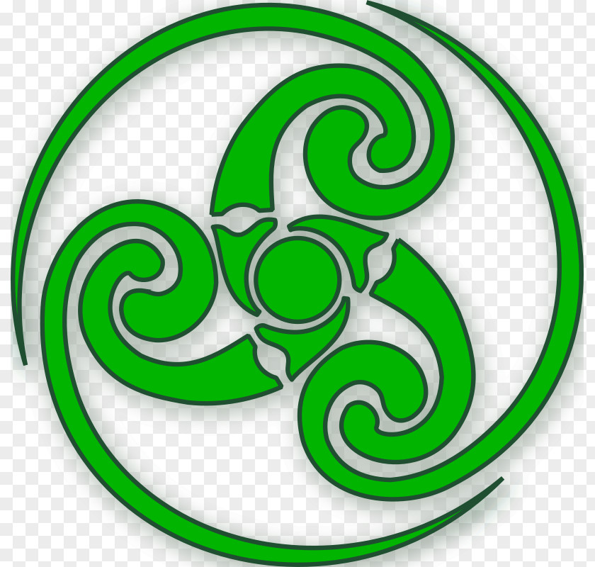 License Celtic Knot Celts Clip Art PNG