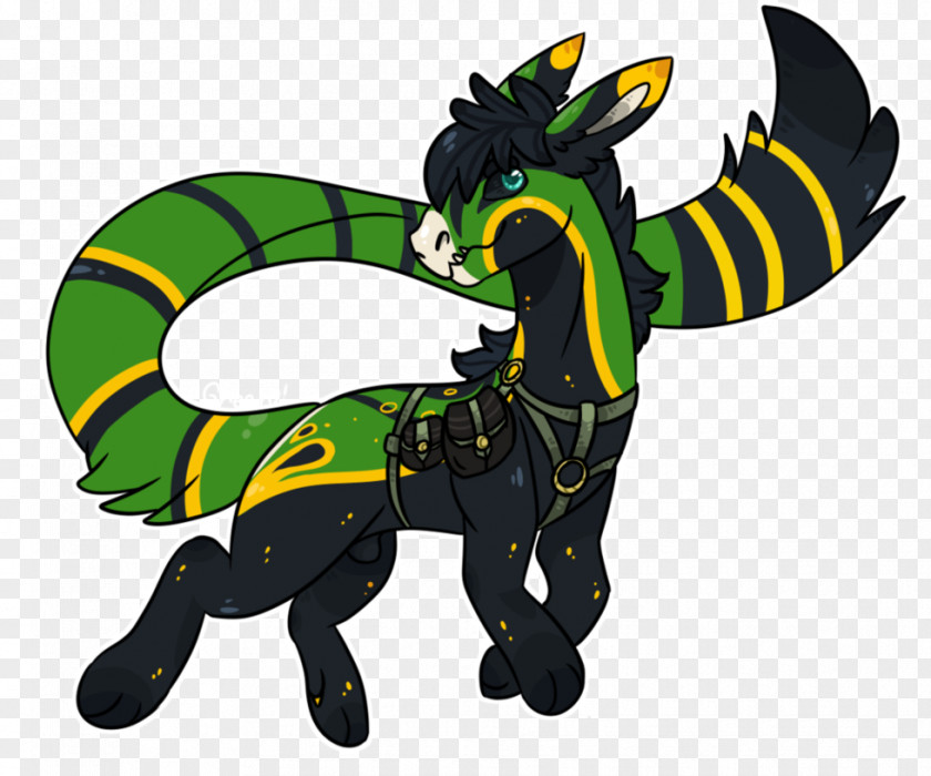 Loki Horse Pony Insect Animal Vertebrate PNG