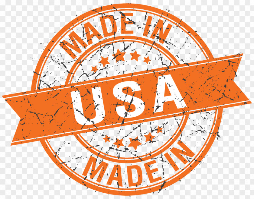 Made In Usa Stock Photography Royalty-free Clip Art PNG