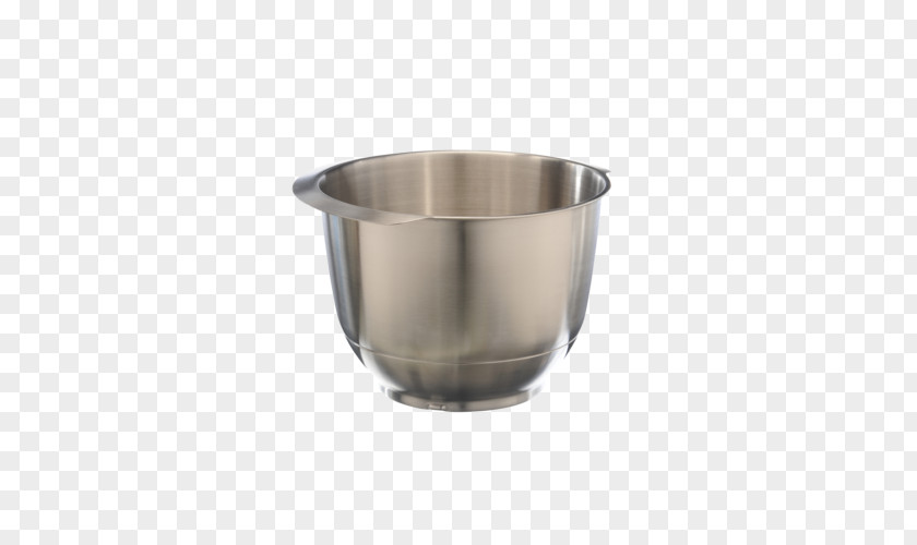 Mixing Bowl Robert Bosch GmbH Siemens MUZ45XTM1 Hardware/Electronic Plastic MUZ 1 PNG