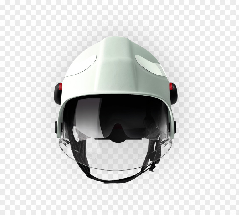 Motorcycle Helmets Ski & Snowboard Bicycle Diving Snorkeling Masks Goggles PNG