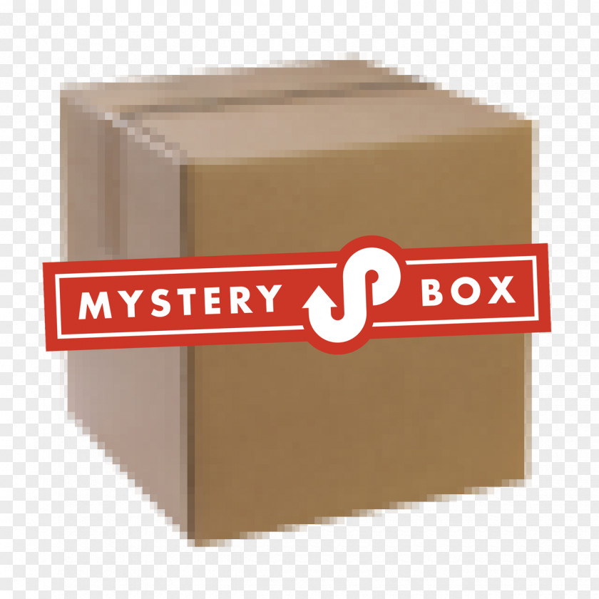 Mystery Box Area Code 906 Upper Peninsula Of Michigan Blog PNG