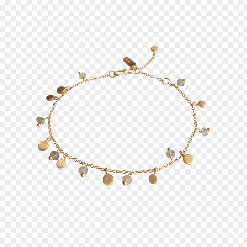 Necklace Bracelet Earring Jewellery Leaf PNG