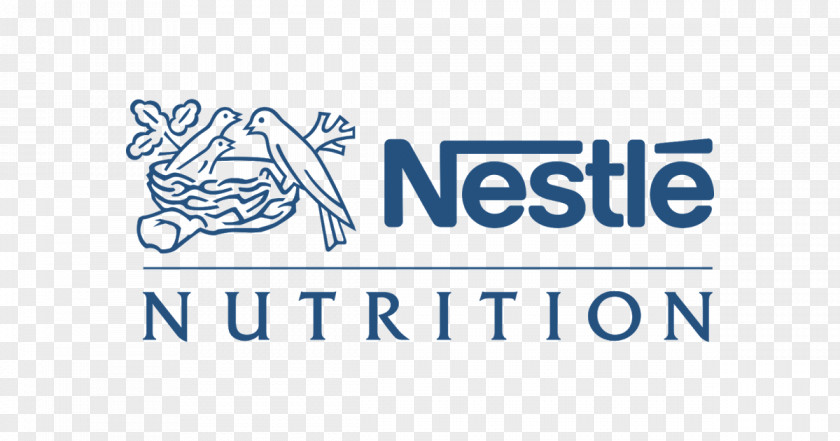 Nestlé Waters Logo Company PNG