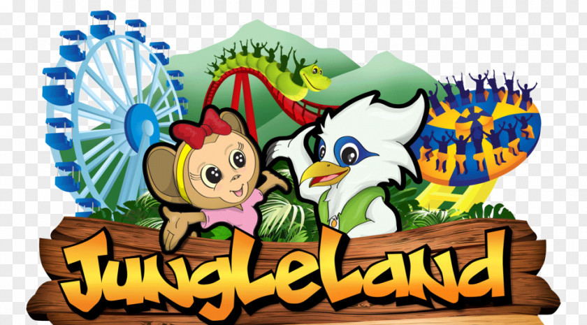Park JungleLand Adventure Theme Sentul City, Indonesia Bogor Nirwana PNG