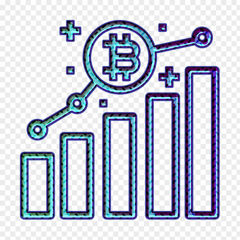 Report Icon Bitcoin PNG