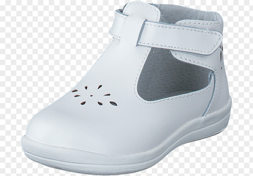 Sandal Slipper Sneakers Leather Kinderschuh PNG