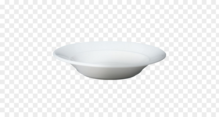 Sink Soap Dishes & Holders Bowl Plate PNG