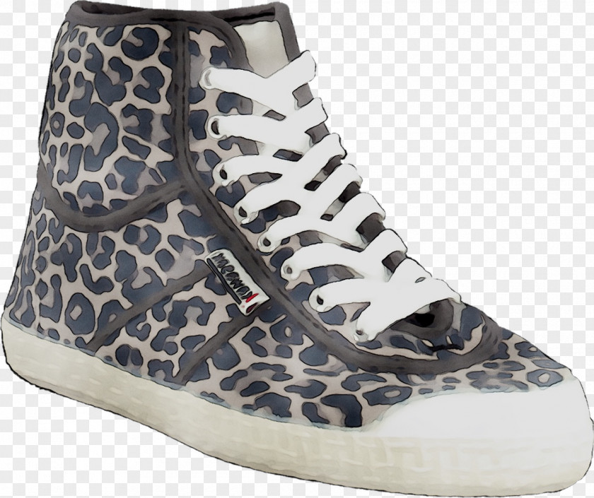 Sneakers Slipper Shoe Boot Sandal PNG
