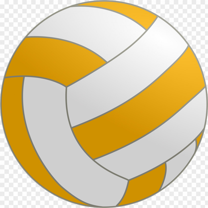 Soccer Ball Clipart Svg Suncorp Super Netball Sports Clip Art Australia National Team PNG