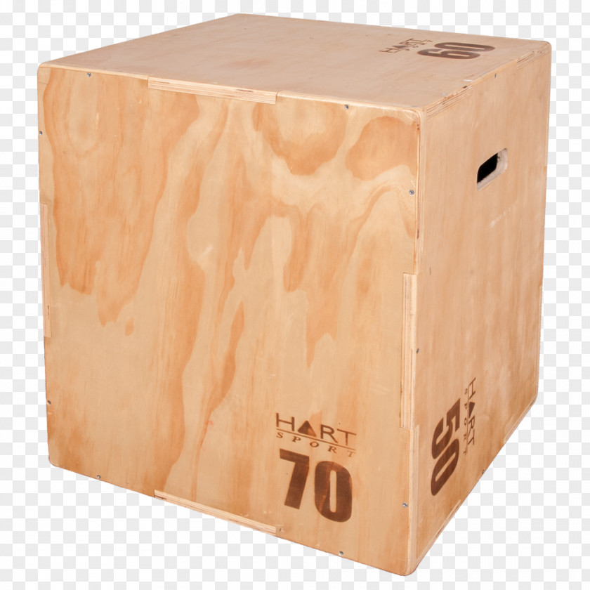 Subject Box Plyometrics /m/083vt Wood Jumping PNG