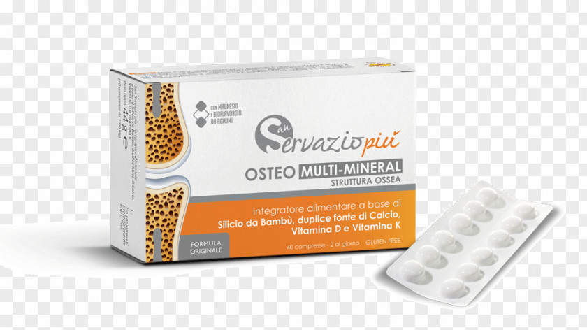 Tablet Pharmaceutical Drug Dietary Supplement Capsule PNG