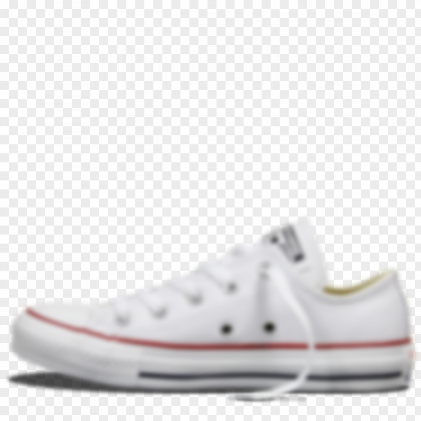 White Converse Sneakers Shoe Cross-training PNG