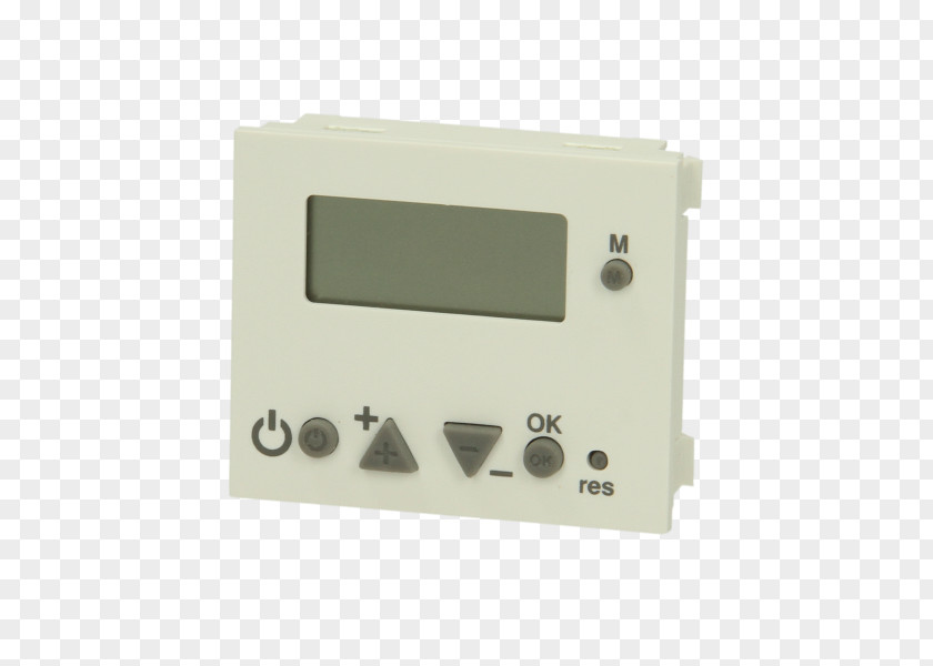 24 Hr Clock Electronics GardaWorld PNG