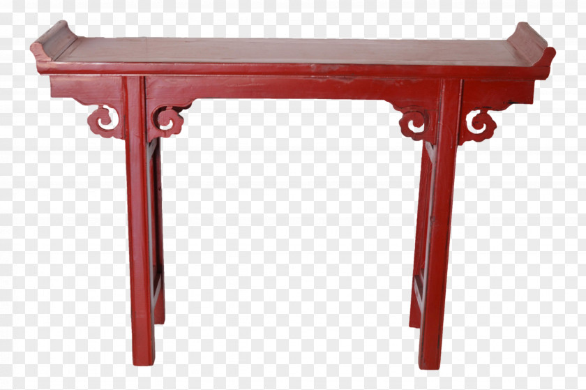 Altar Furniture Angle PNG