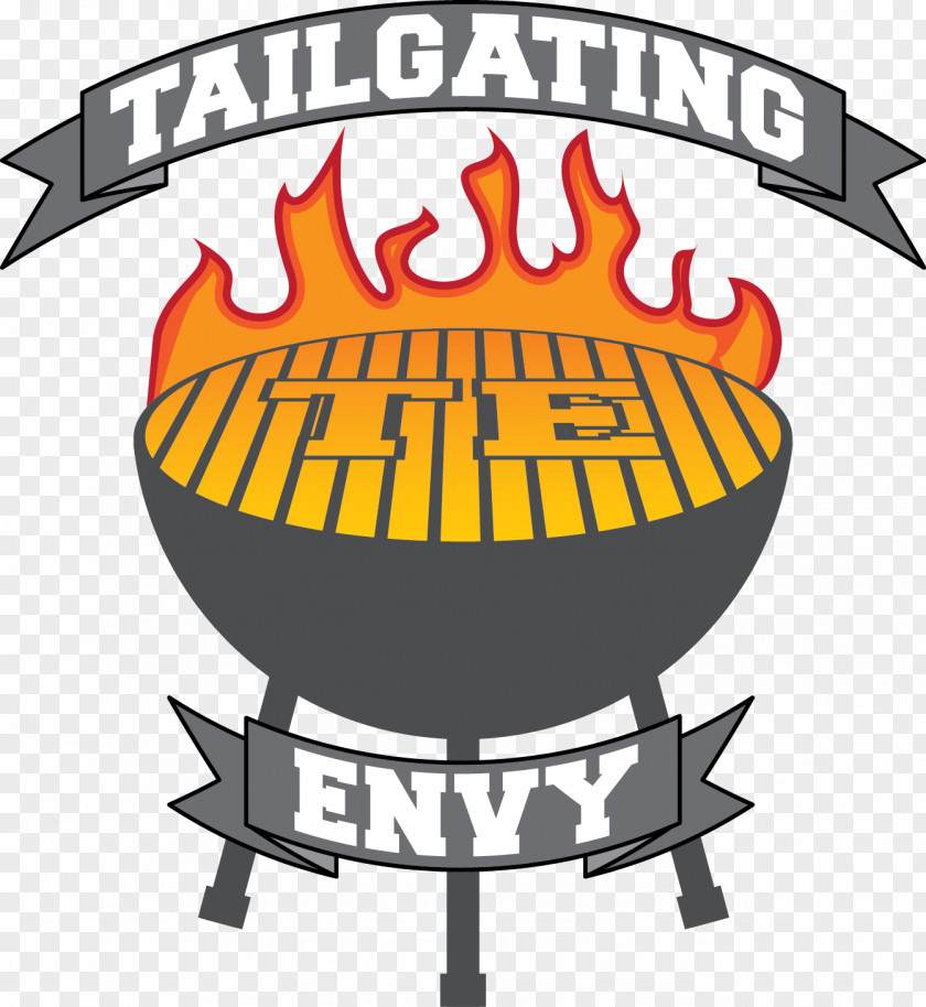 Barbecue Clip Art Tailgate Party Vector Graphics Grilling PNG